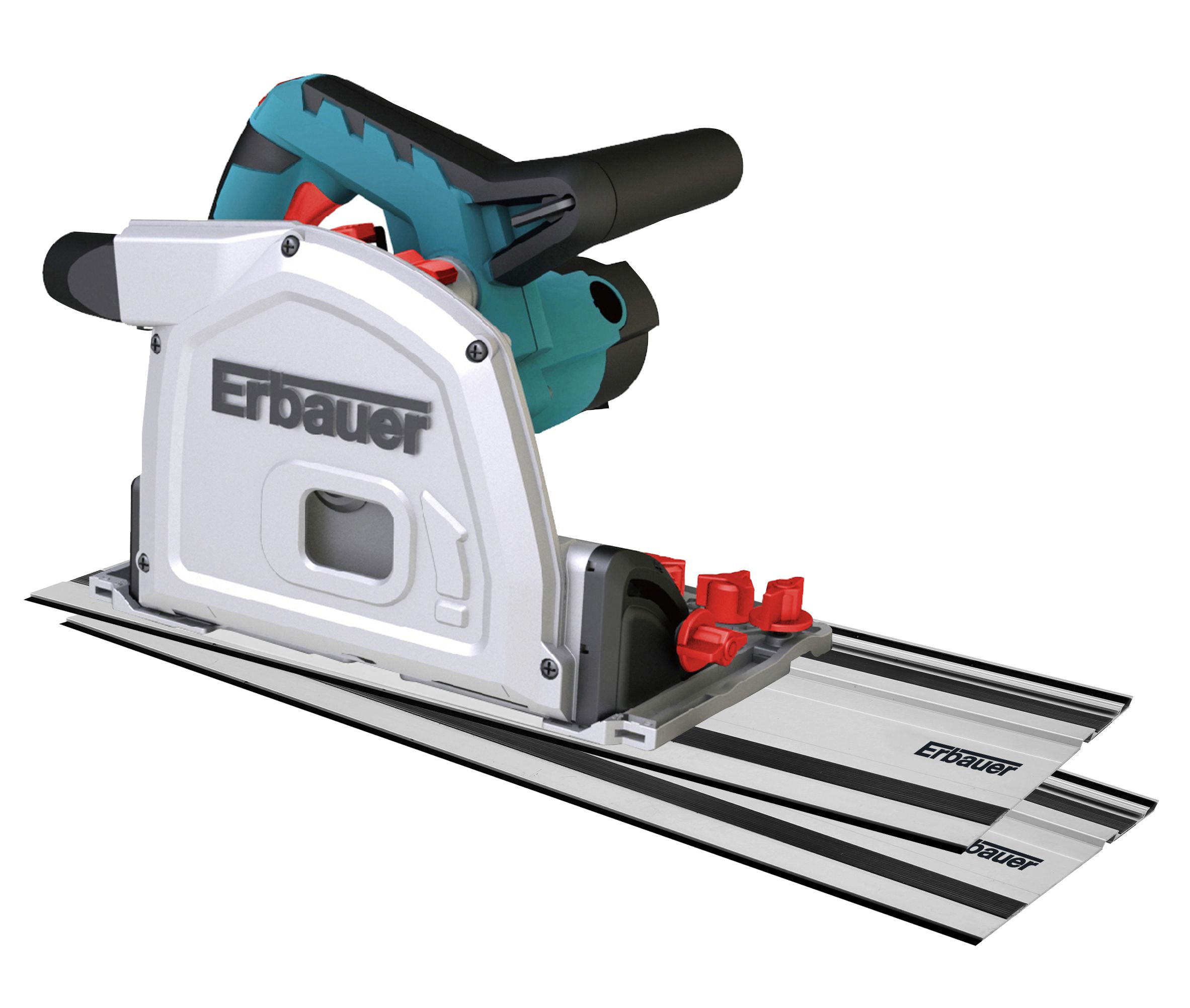 Erbauer electric saw sale