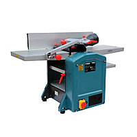 Erbauer 1500W 220-240V 254mm Corded Planer thicknesser EPT1500