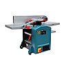 Erbauer 1500W 220-240V 254mm Corded Planer thicknesser EPT1500