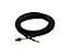Erbauer 16m Pipe & drain cleaning kit