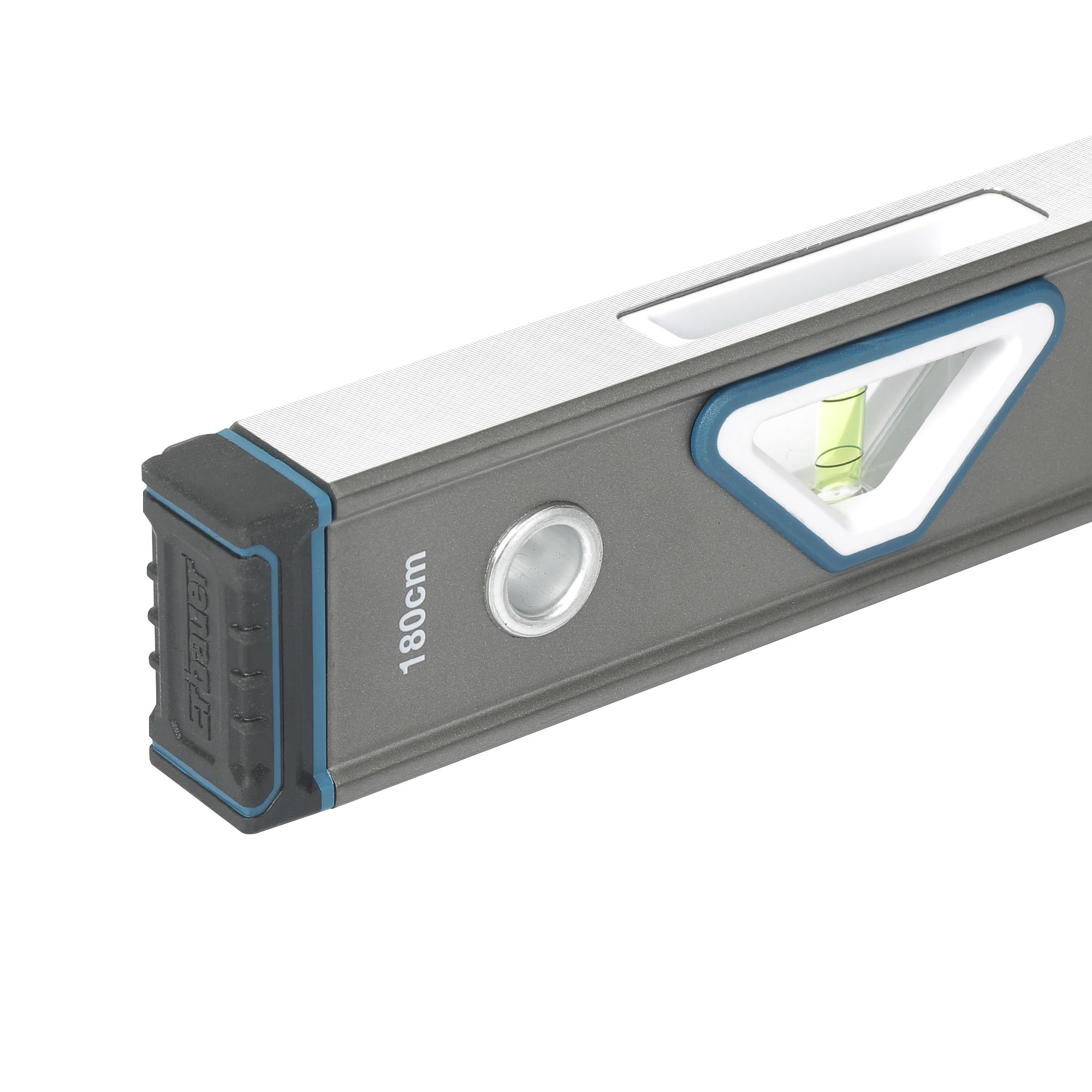 Erbauer 1800mm Box Spirit level