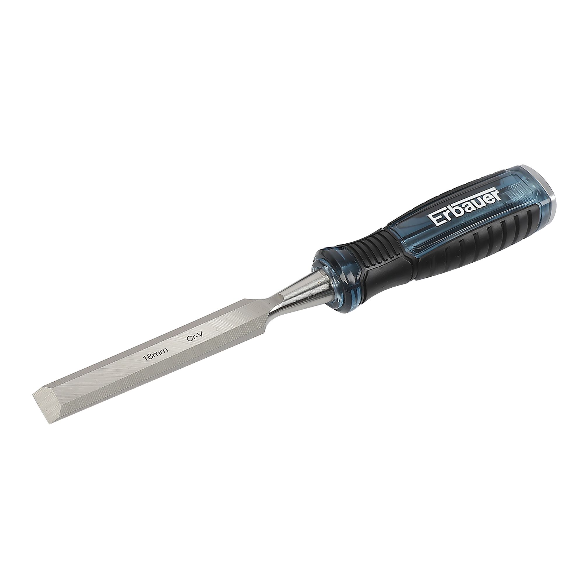 erbauer-18mm-wood-chisel~ 