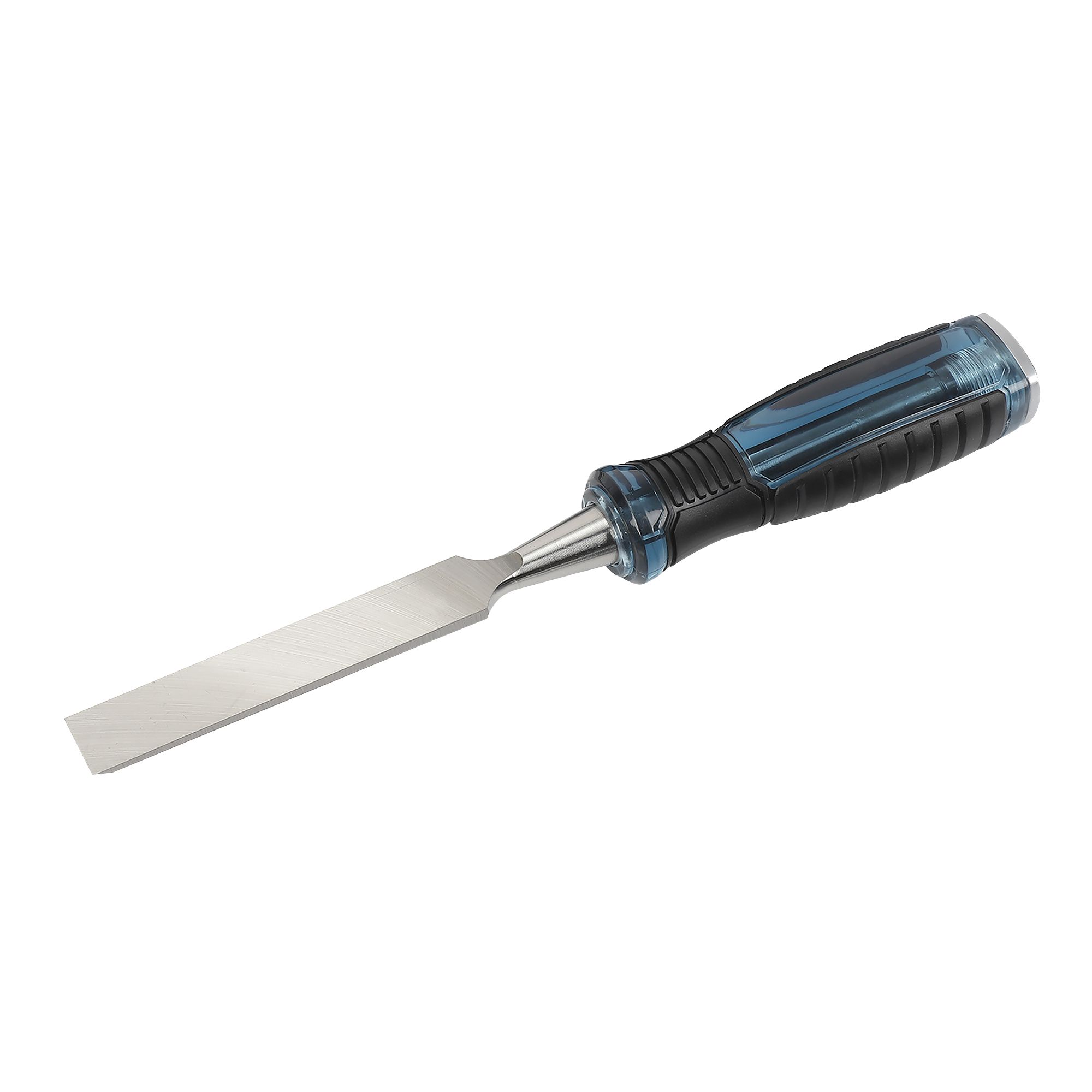 Erbauer 18mm Wood chisel