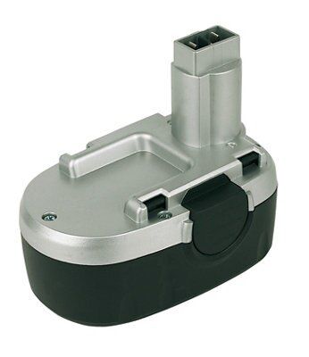 Chargeur Voiture Electrique Double Chargeur De Batterie Rapide