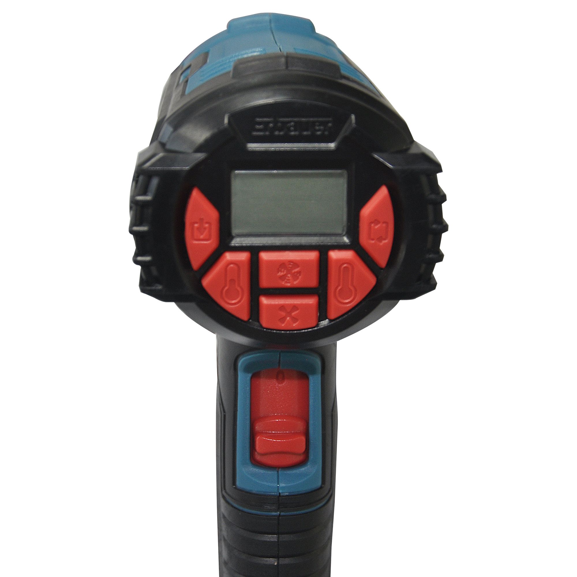 Erbauer 2000W 240V Corded Heat gun EHG2000