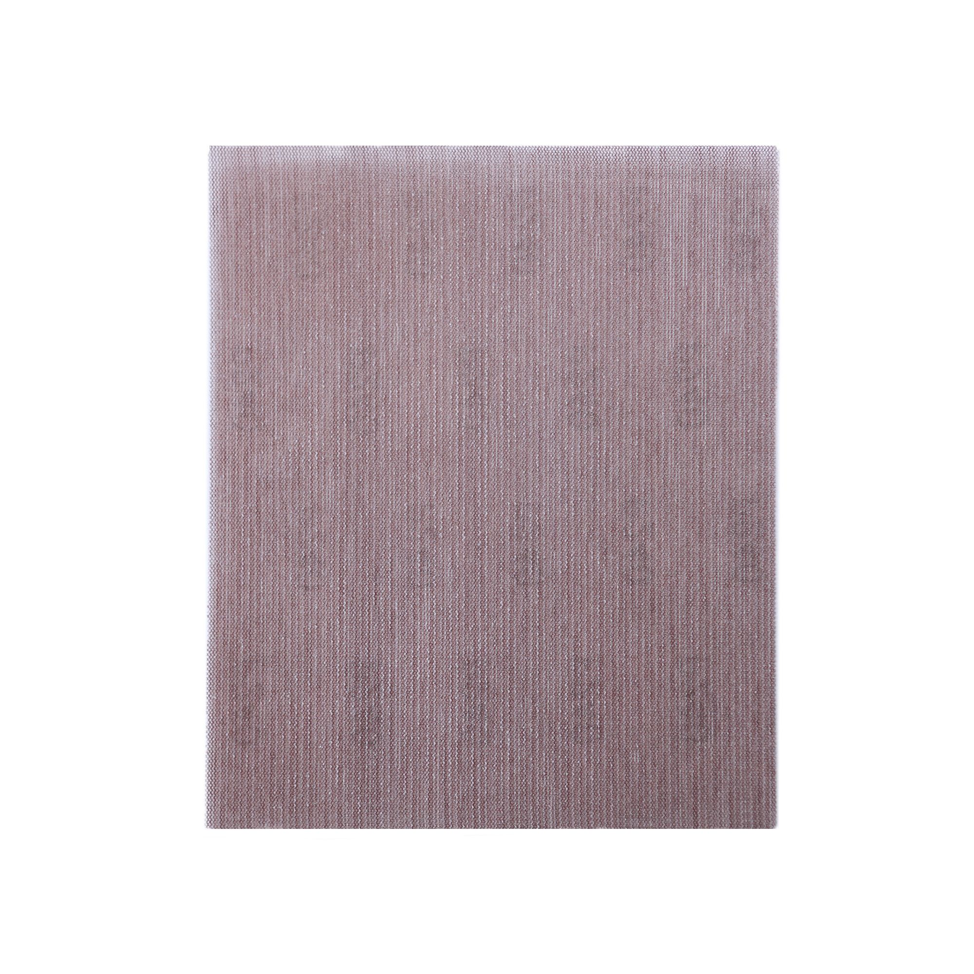 Erbauer 240 grit Extra fine Metal, paint, plaster & wood Hand sanding sheet, Pack of 5 Tradepoint