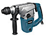 Erbauer 240V 1200W Hammer drill ERB575DRH