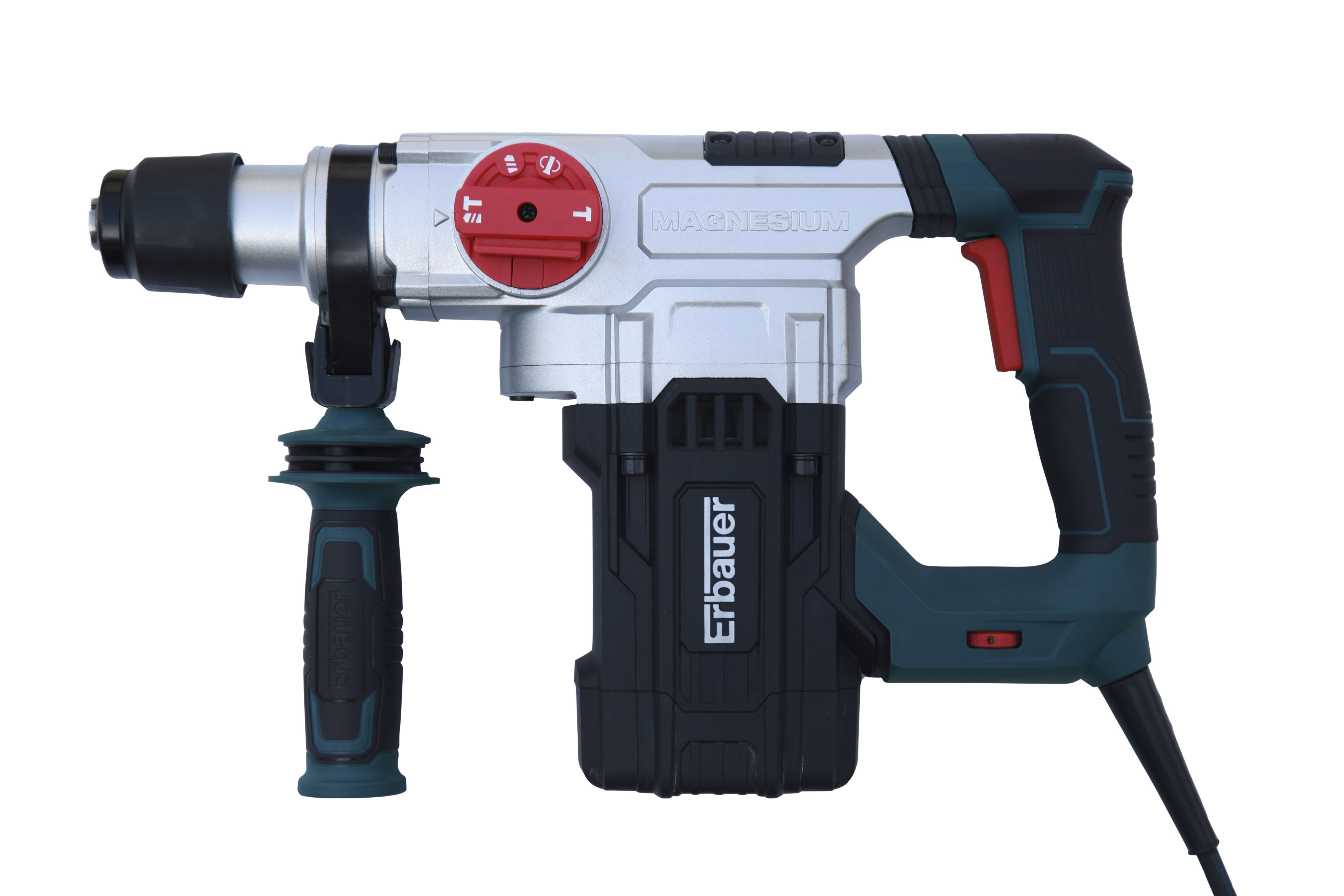 Erbauer sds cordless drill new arrivals