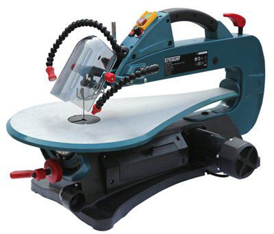 Erbauer scroll store saw