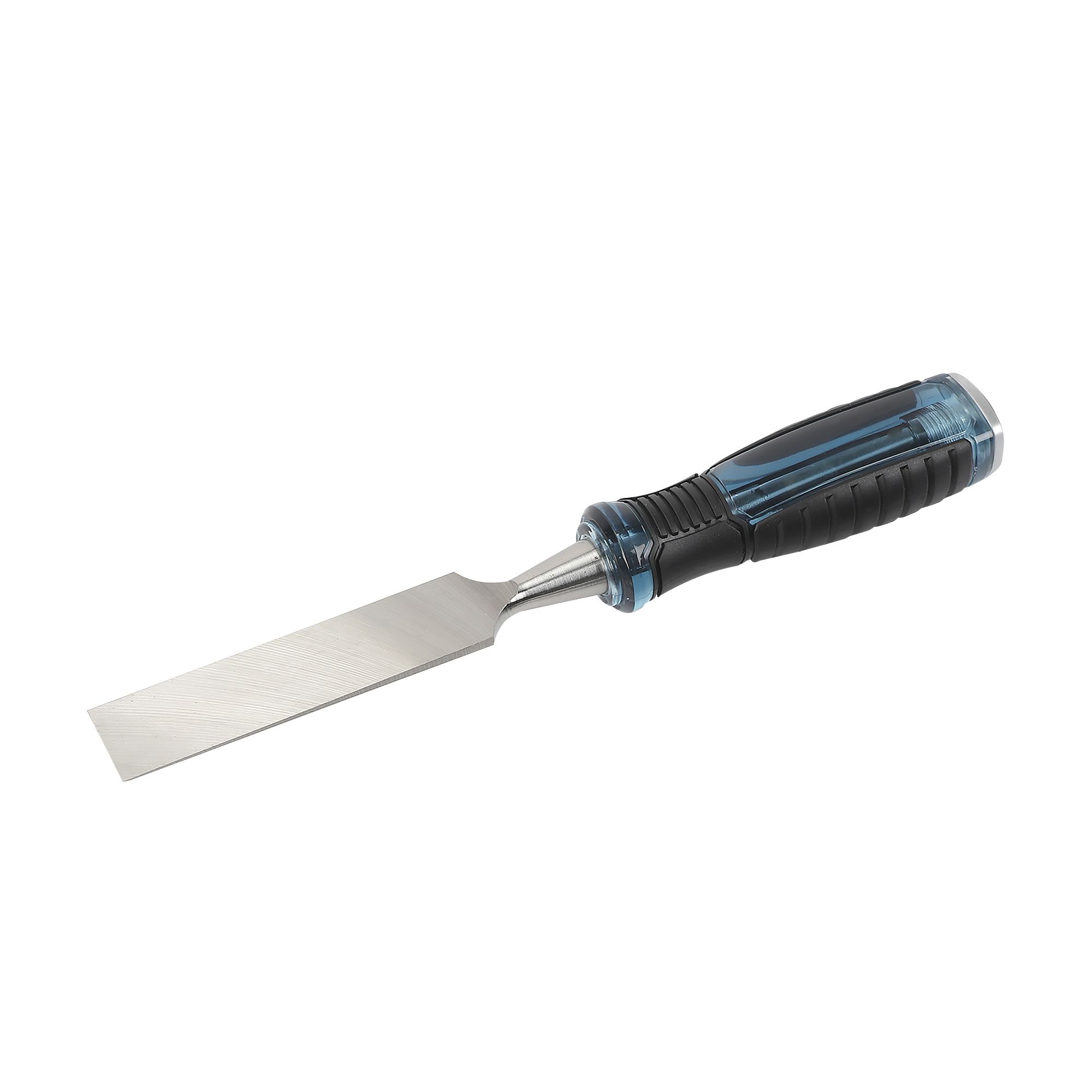 Erbauer 25mm Wood chisel