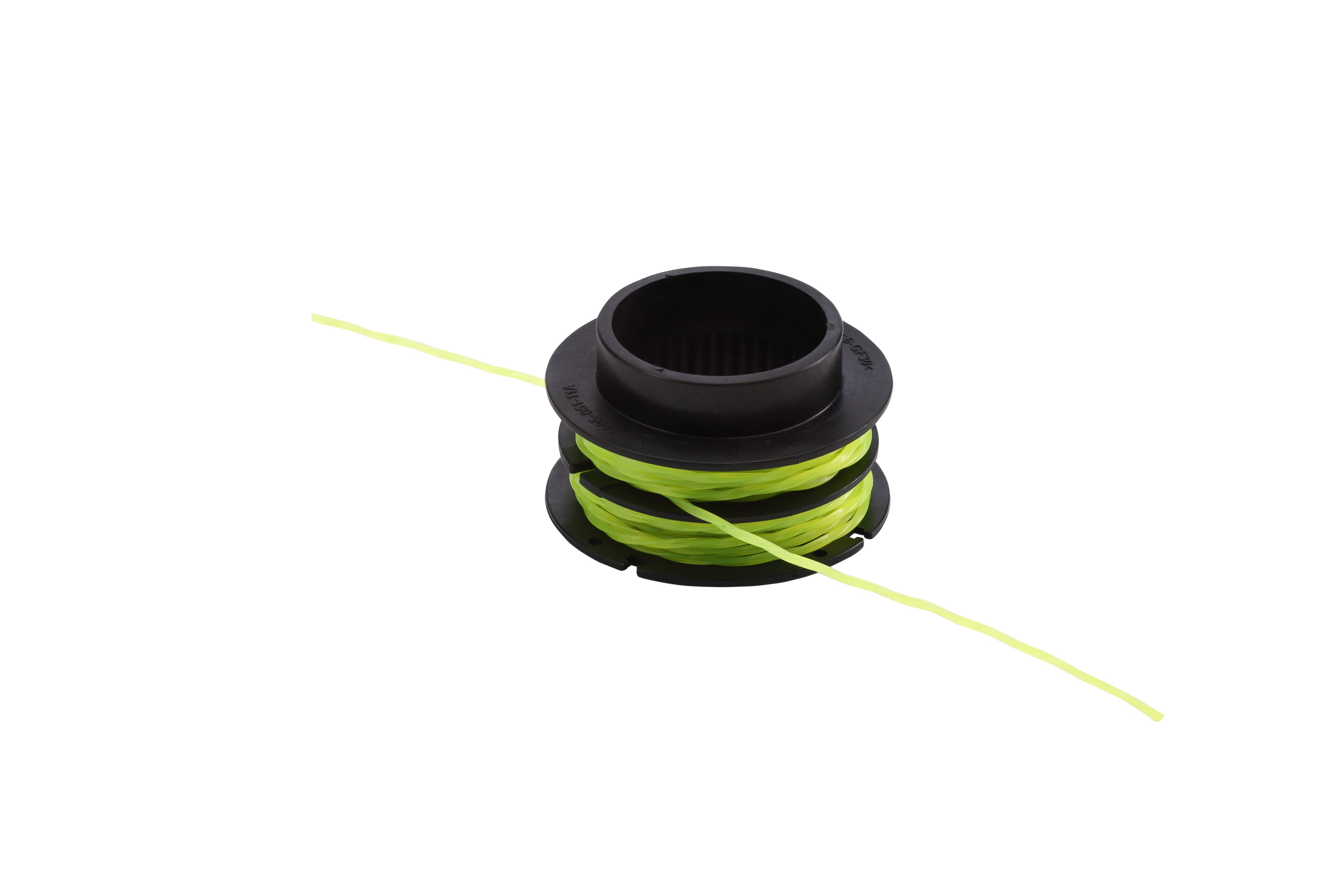 Erbauer 2mm Brushcutter spool - EB3T