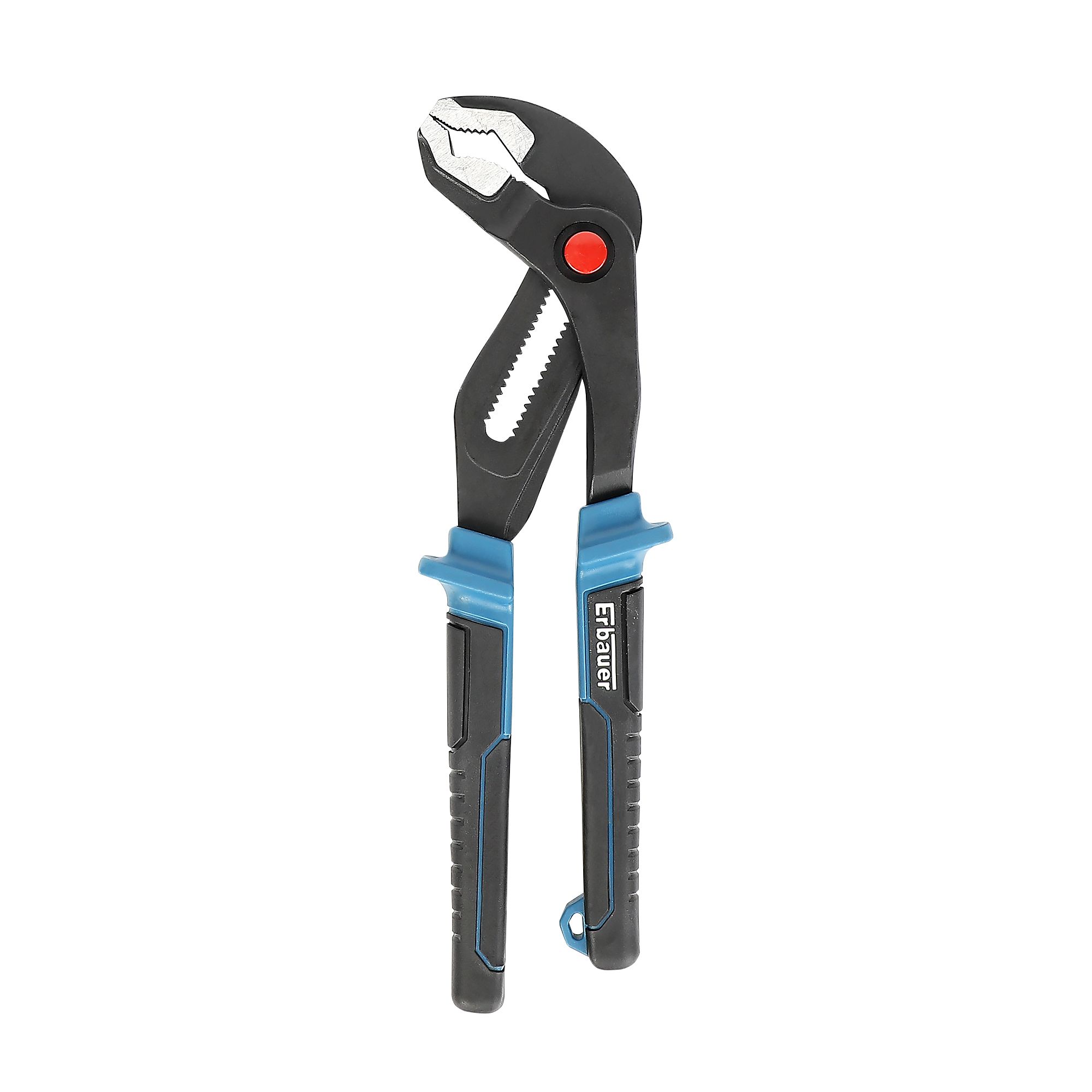 Erbauer 303mm Slip joint pliers