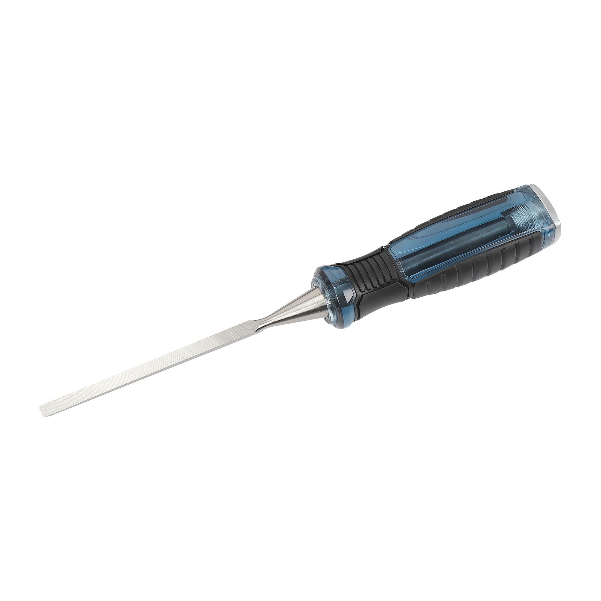Erbauer 6mm Wood chisel