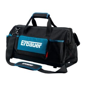 Erbauer ConnecX Hand Tool bag (L)260mm