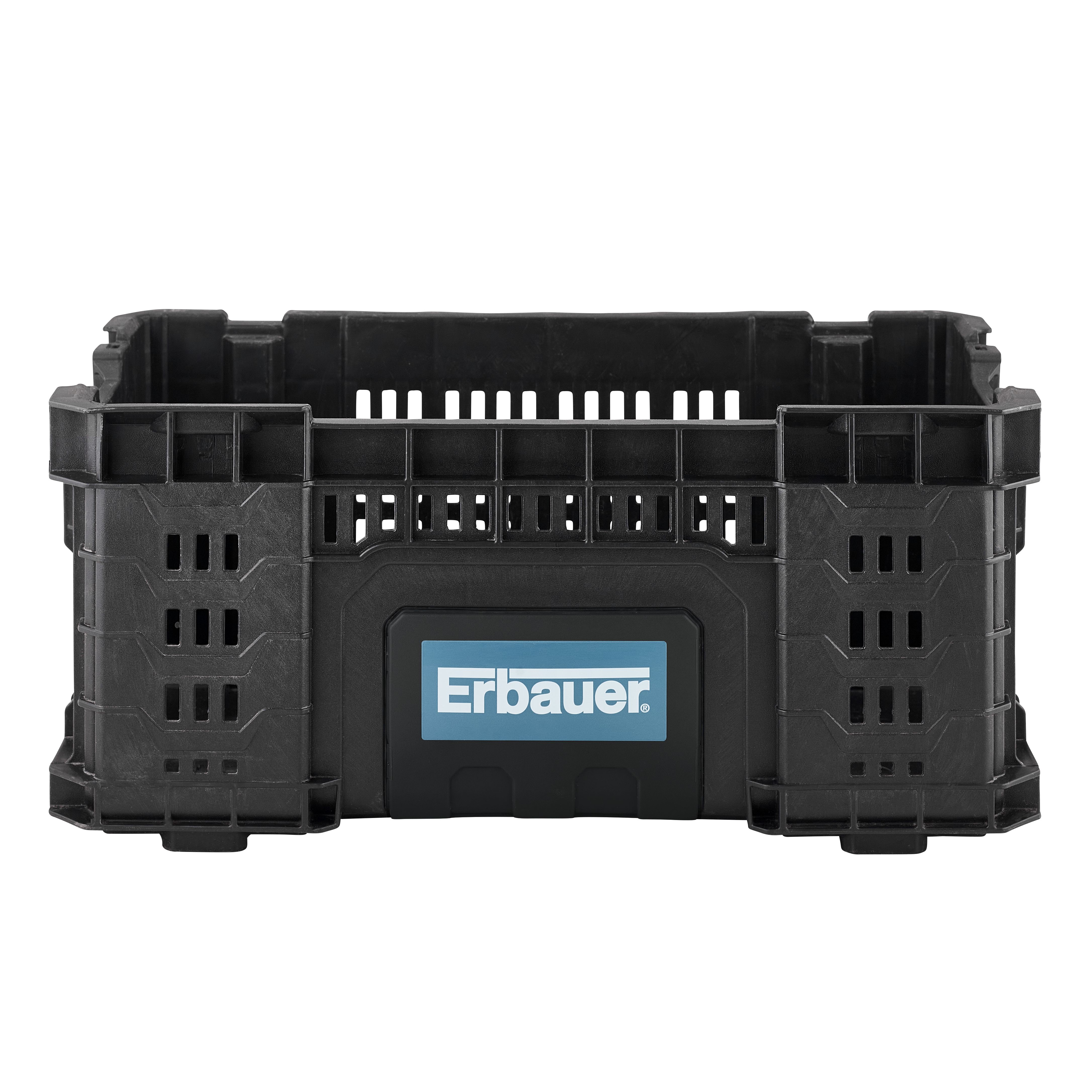 Connecx Modular Storage 22in Tool caddy