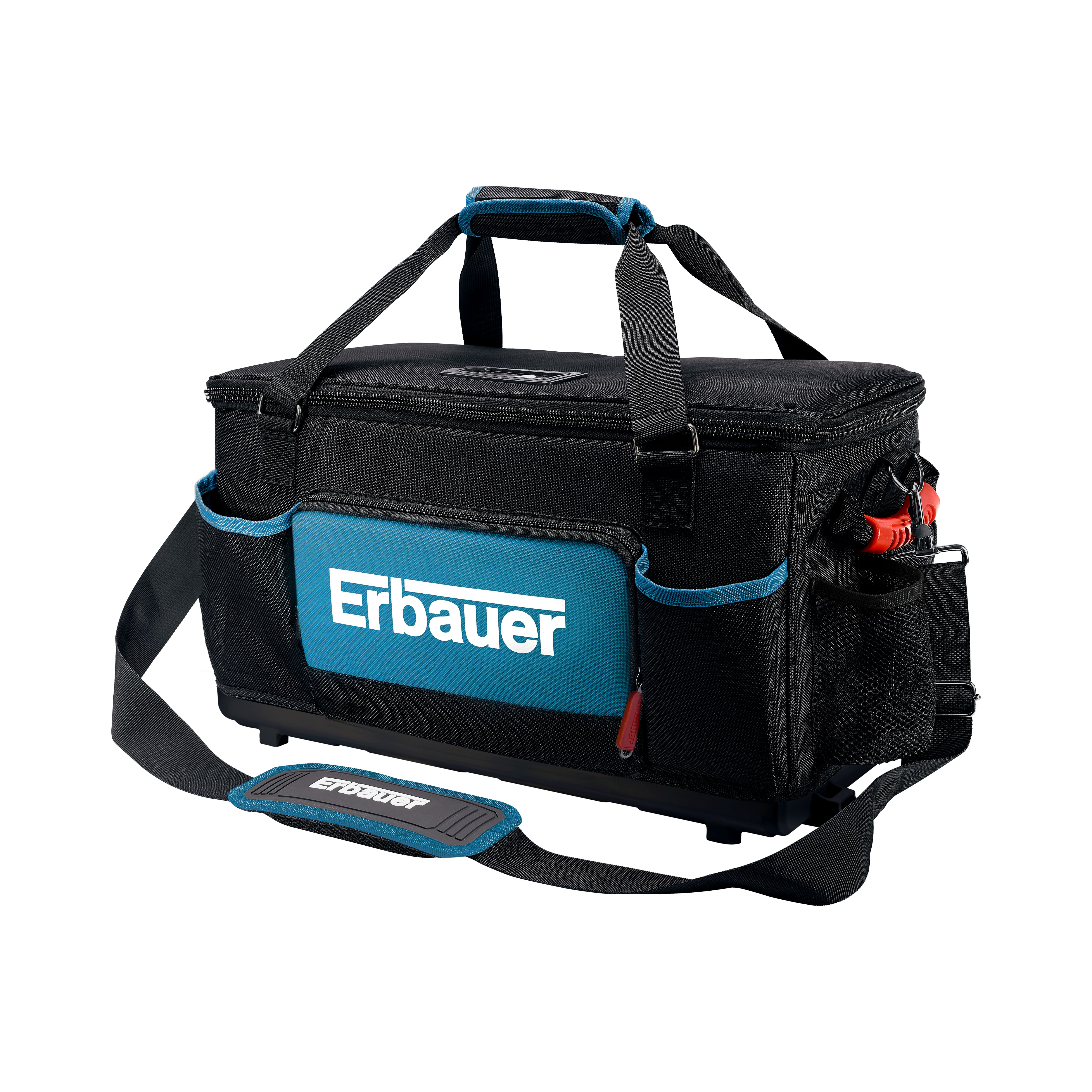 Erbauer discount dust bag