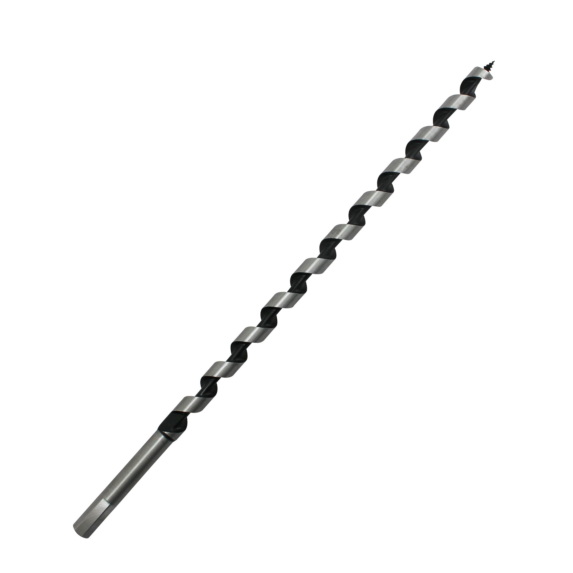 Wood Drill bits Power tool accessories TradePoint