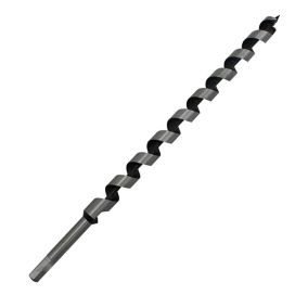 Erbauer DRL78682 Wood drill bit (Dia)18mm