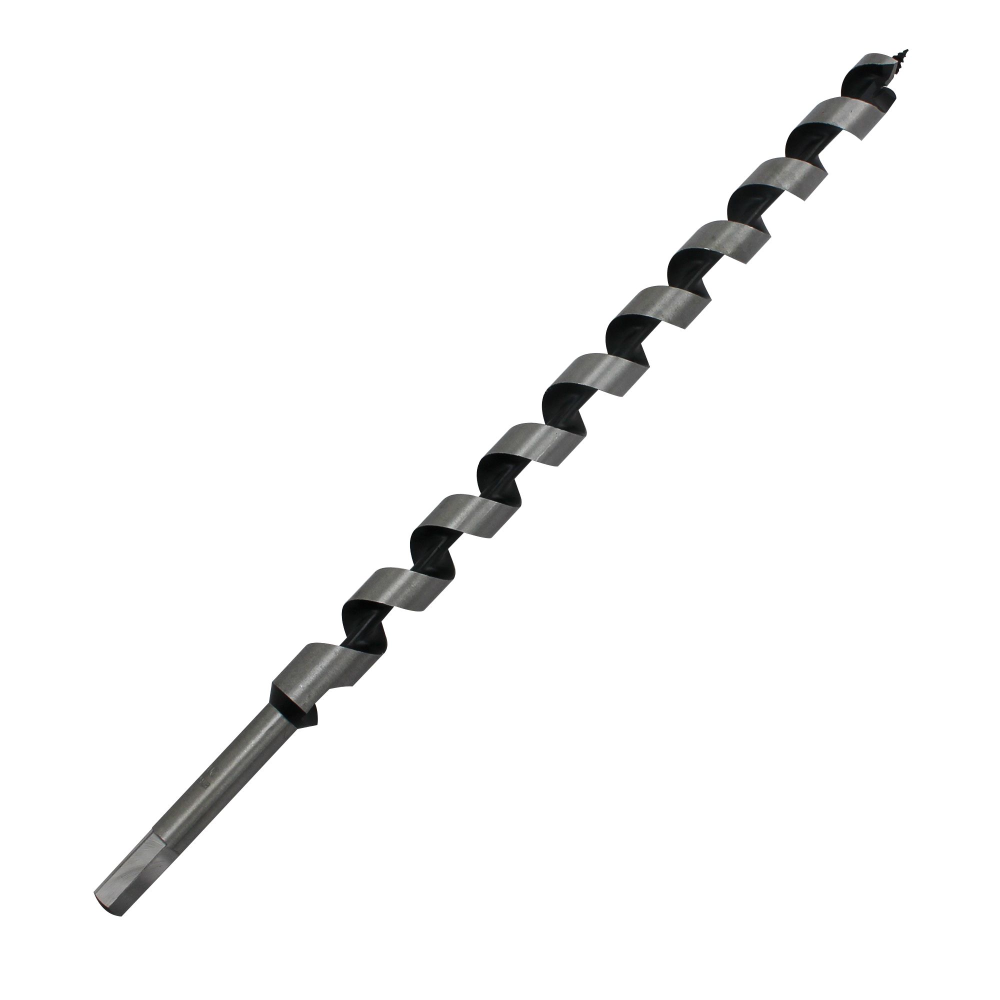Erbauer DRL84366 Wood drill bit (Dia)22mm
