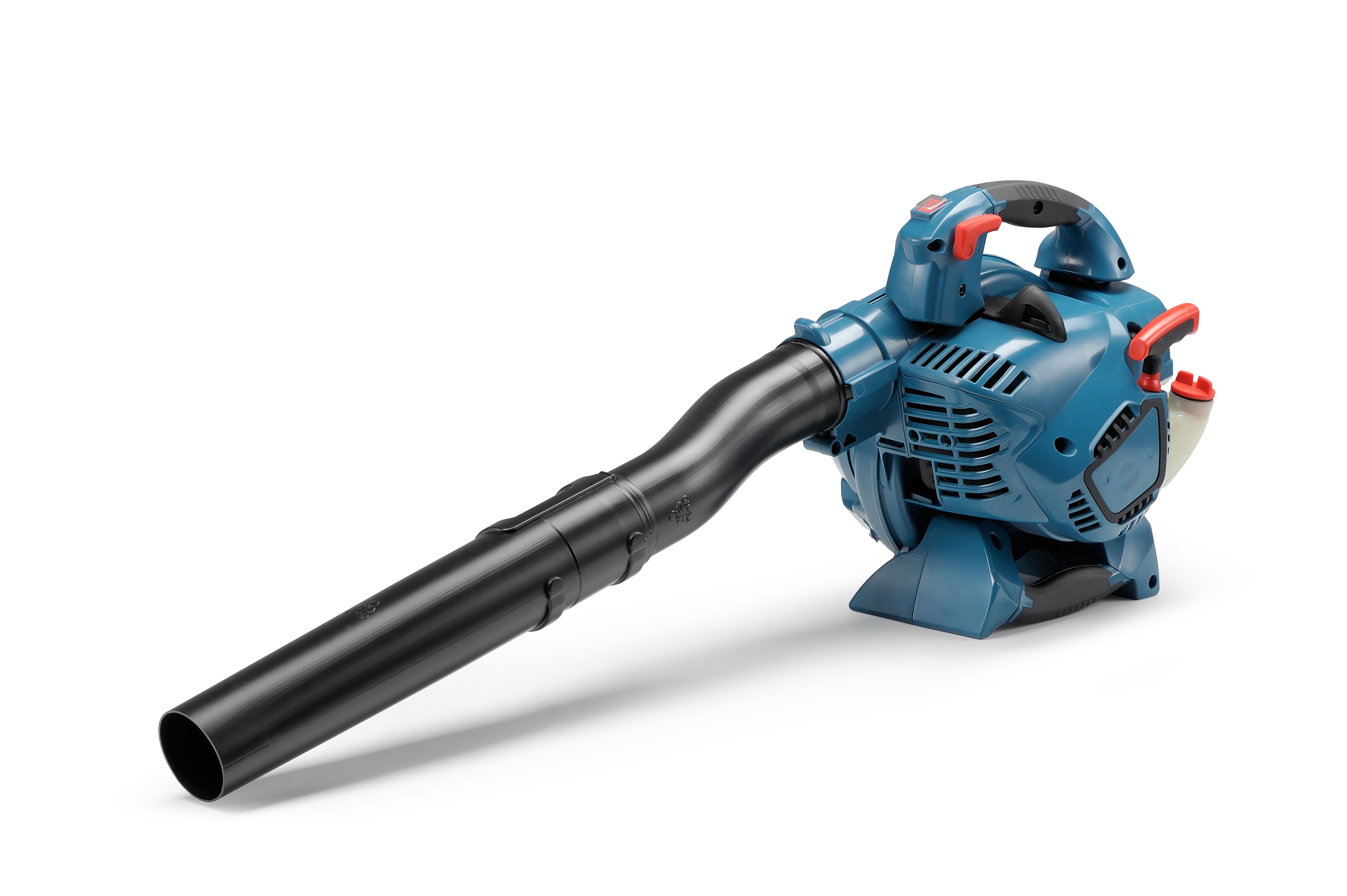 Erbauer EBP28 Petrol Garden blower