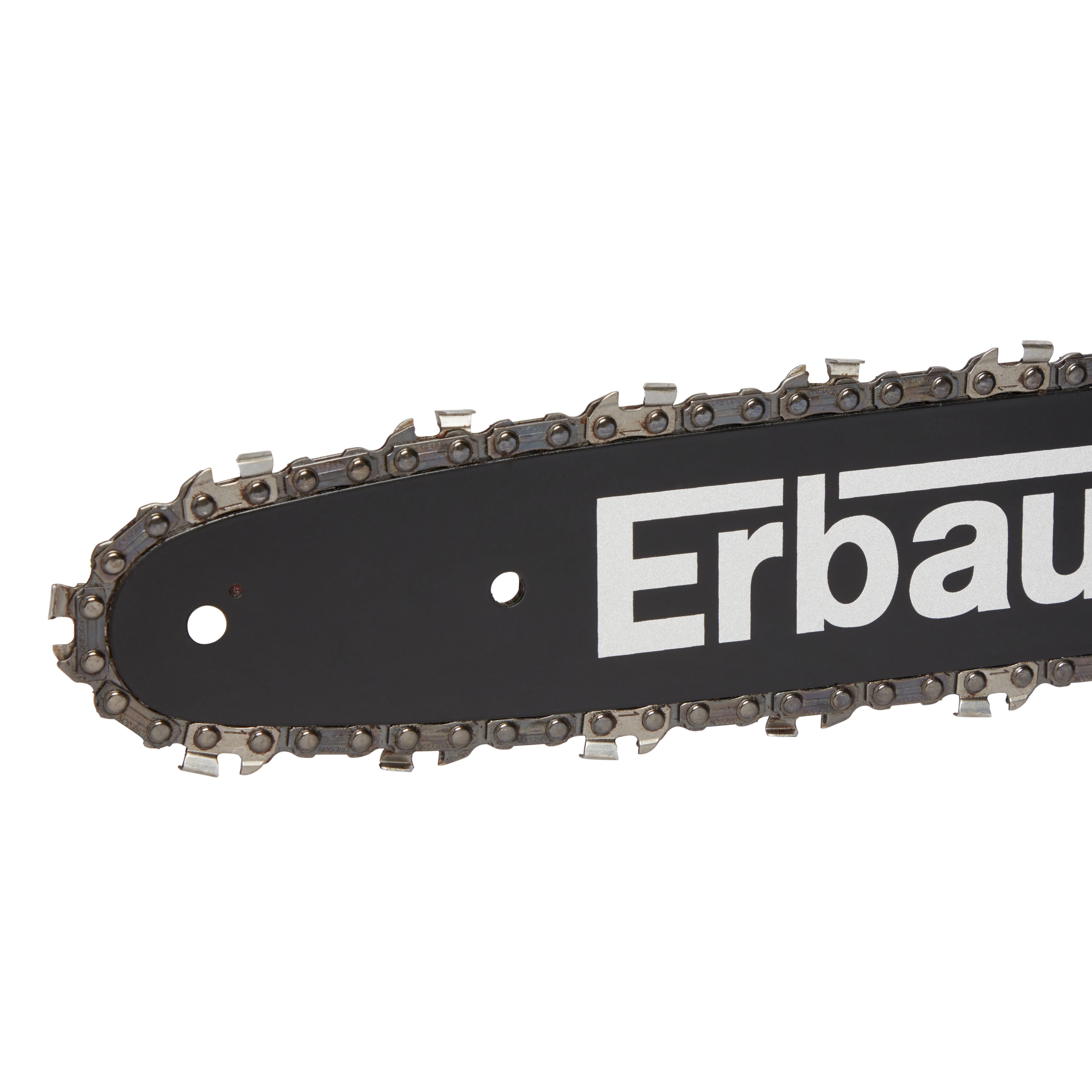 Erbauer ECSG18-Li 18V Cordless 300mm Chainsaw