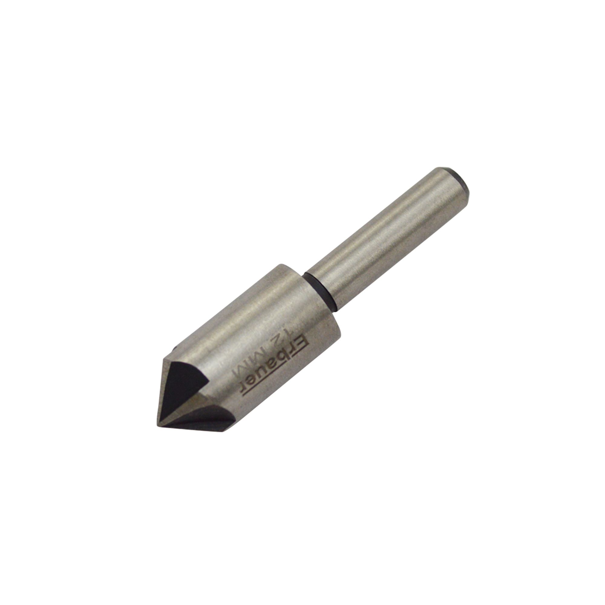 High speed on sale steel countersink