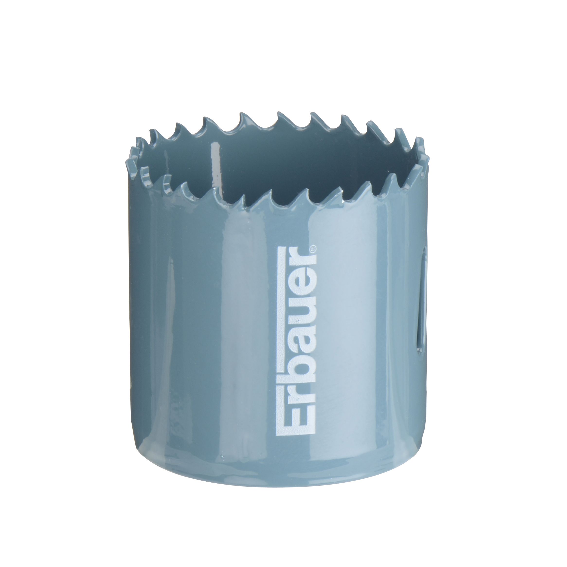 Erbauer deals hole cutter