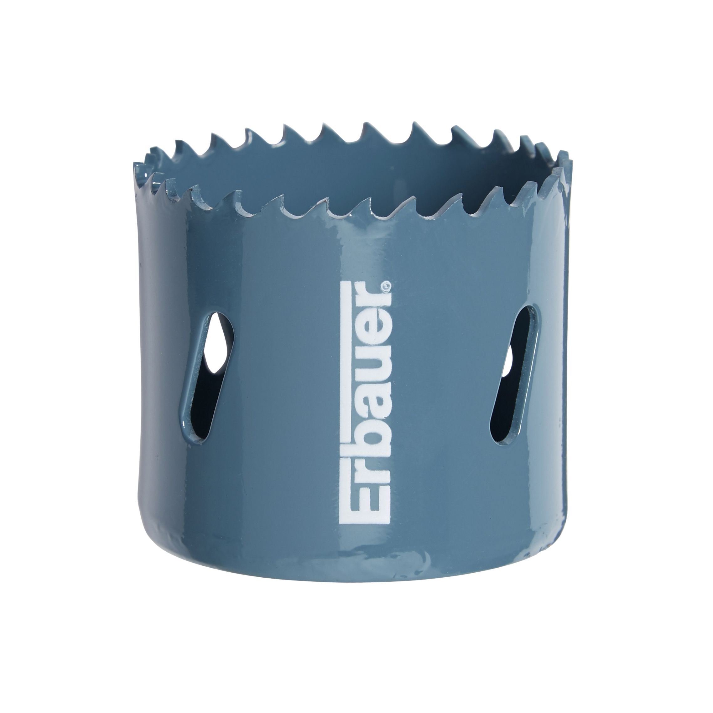 Erbauer hole saw drill bit sale