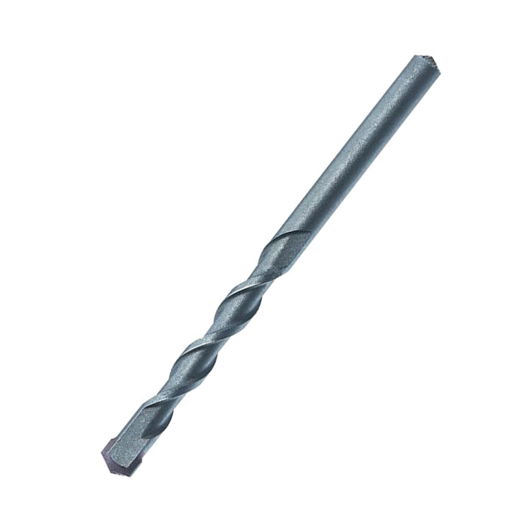 7mm masonry drill bit new arrivals