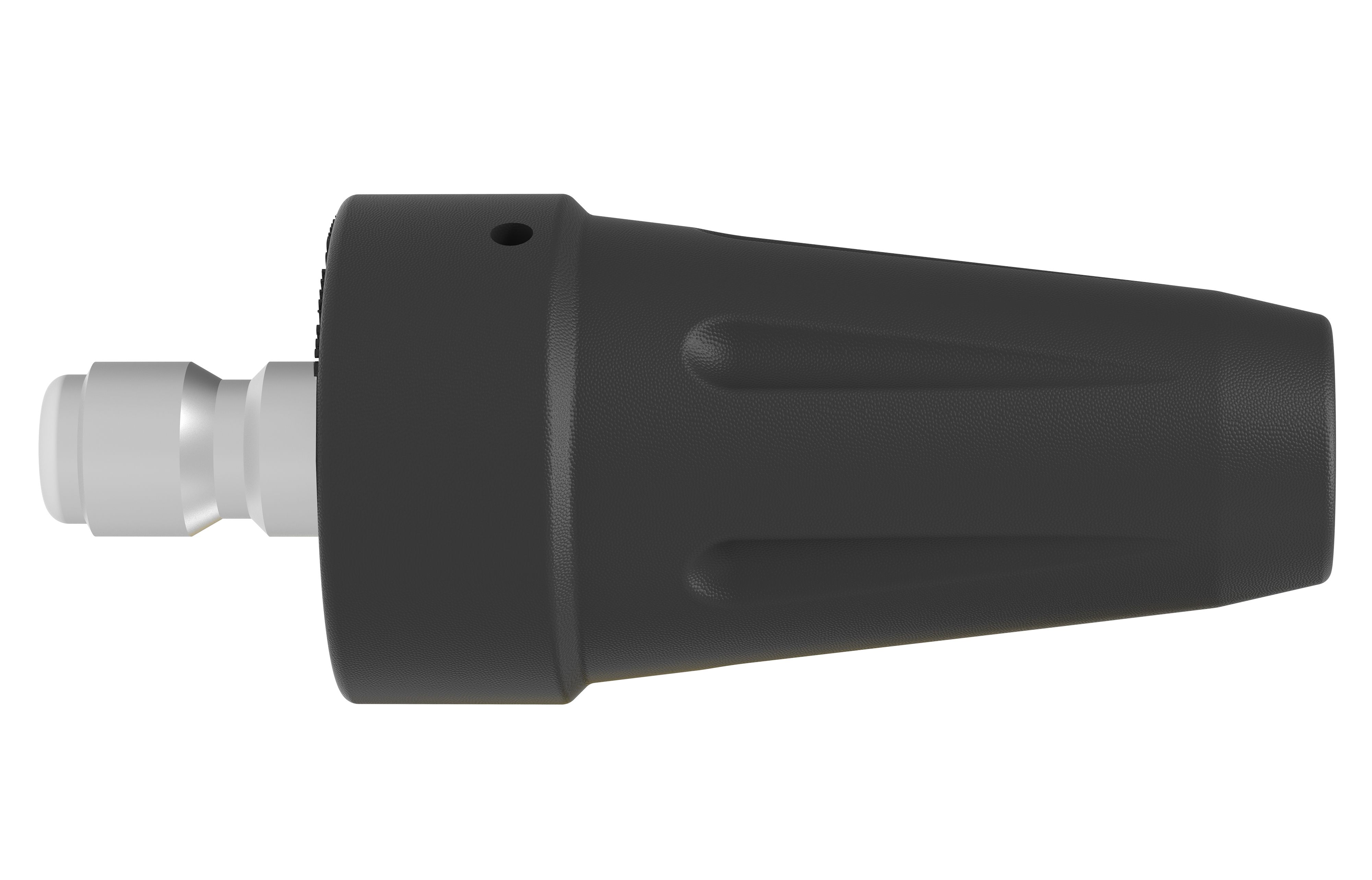 Erbauer Rotary Nozzle