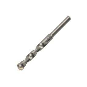 Erbauer Round Masonry Drill bit (Dia)16mm (L)150mm