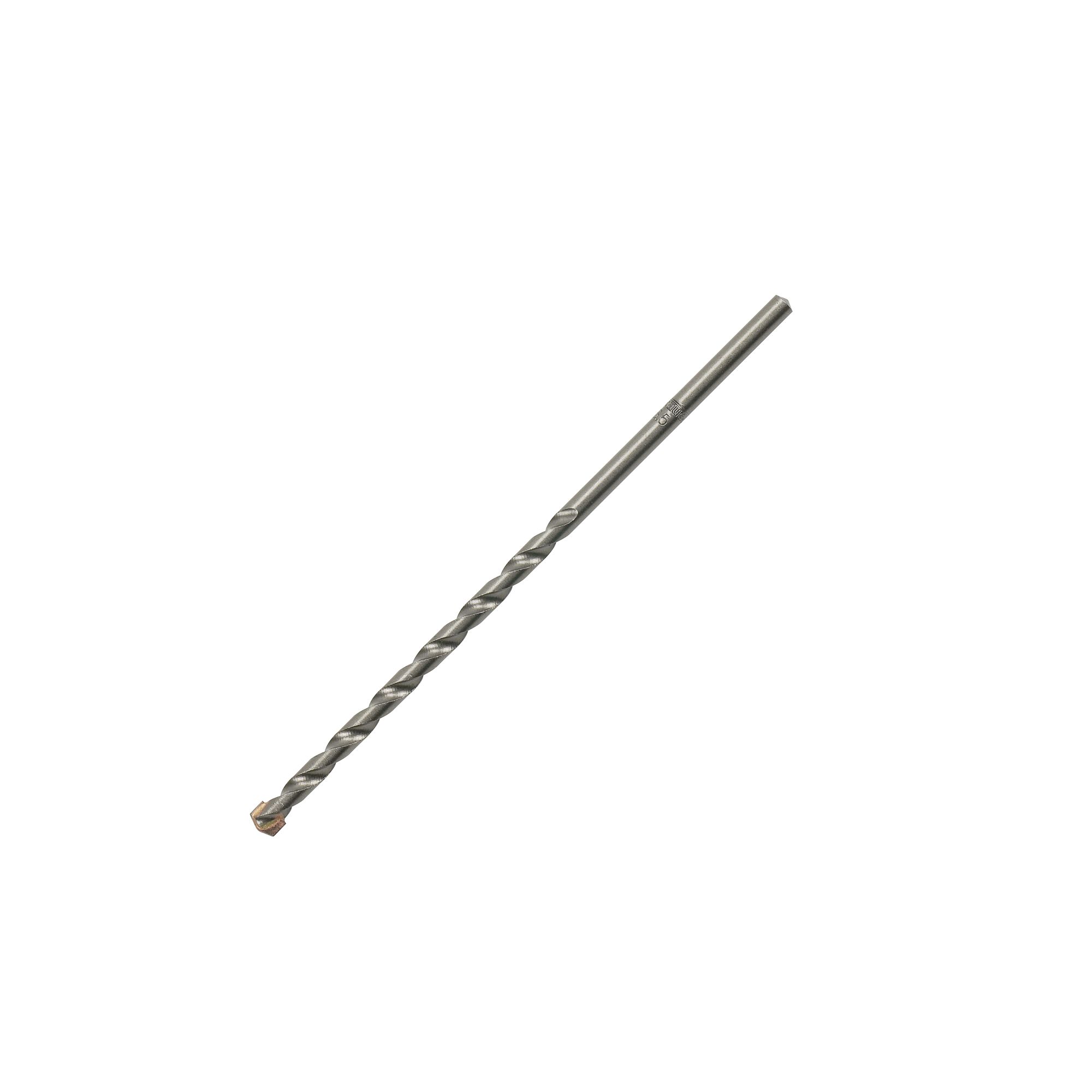 Erbauer tile drill online bit