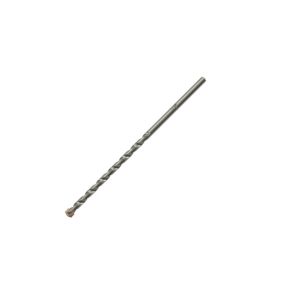 Erbauer Round Masonry Drill bit (Dia)6.5mm (L)150mm