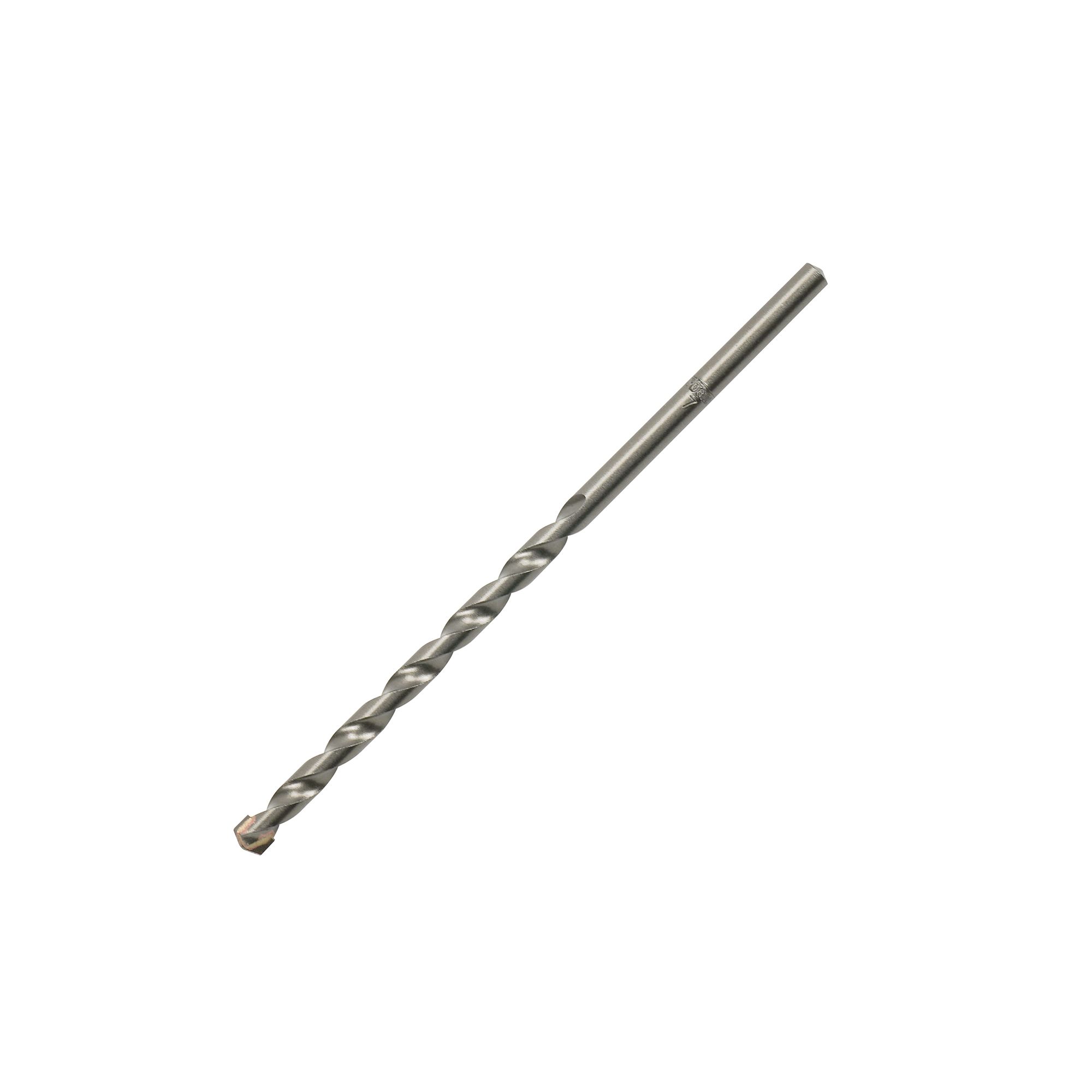 Erbauer diamond drill bit hot sale