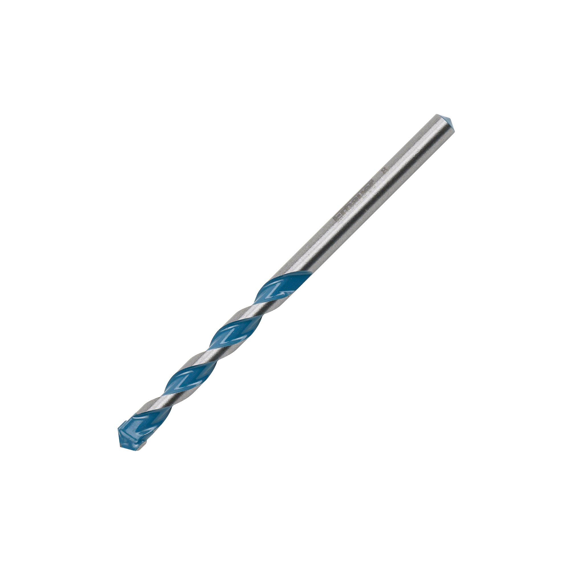 Erbauer masonry drill deals bits