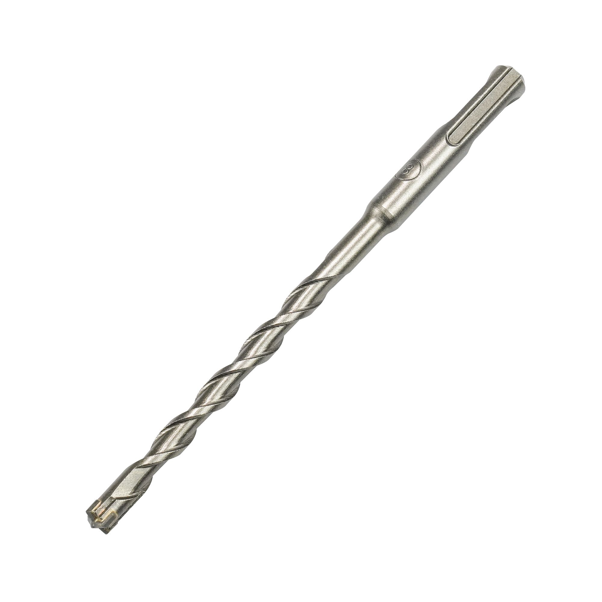 8mm drill bit deals masonry