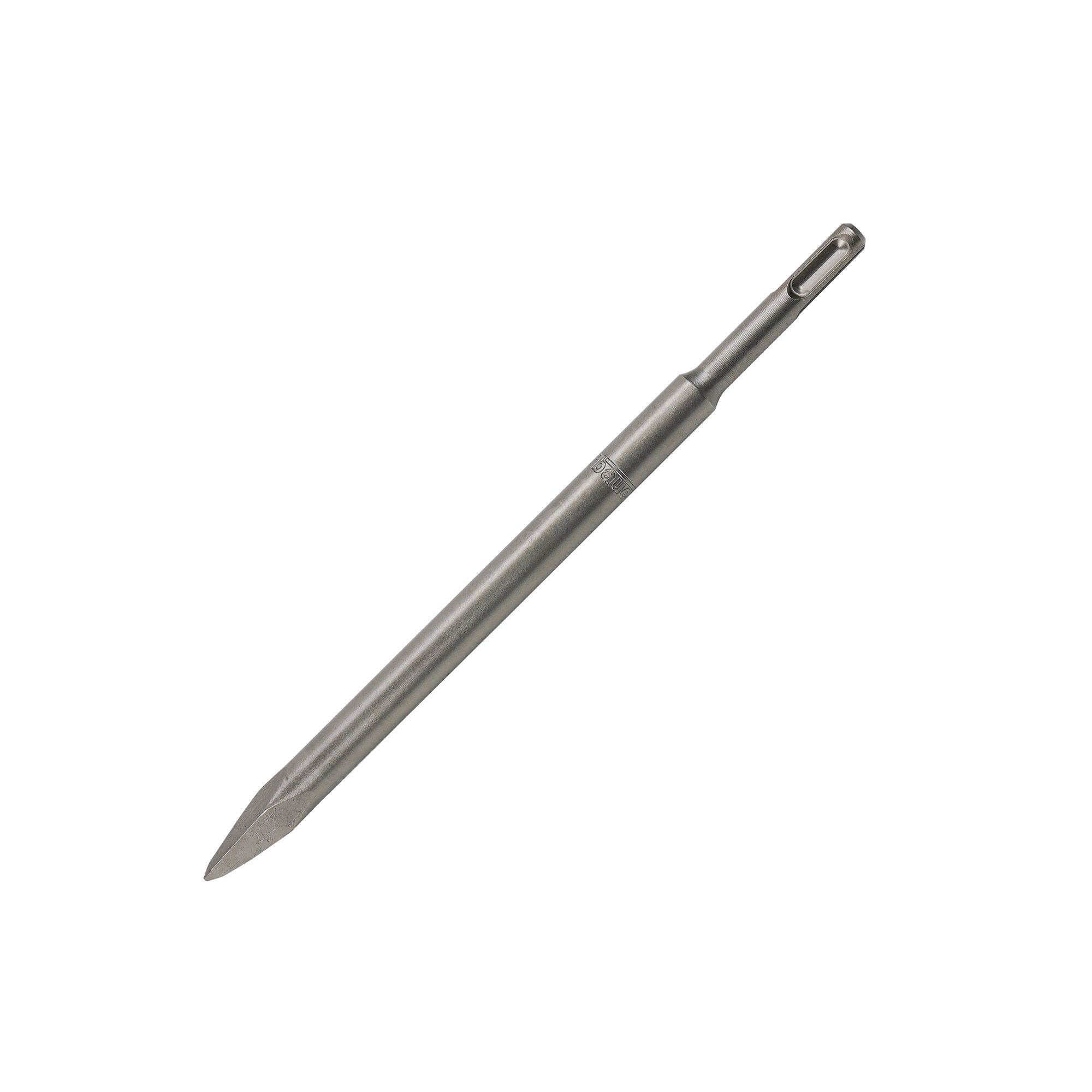 Erbauer SDS max Flat chisel (L)300mm (W)50mm | Tradepoint