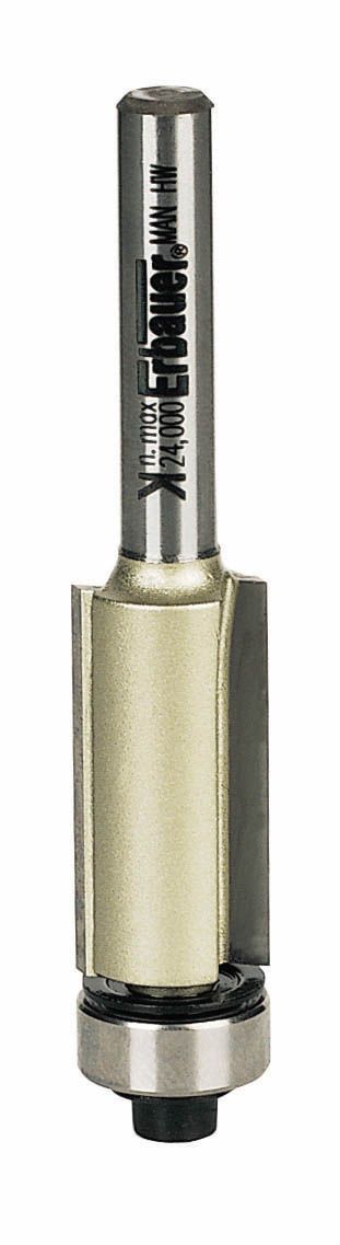 2mm router store bit