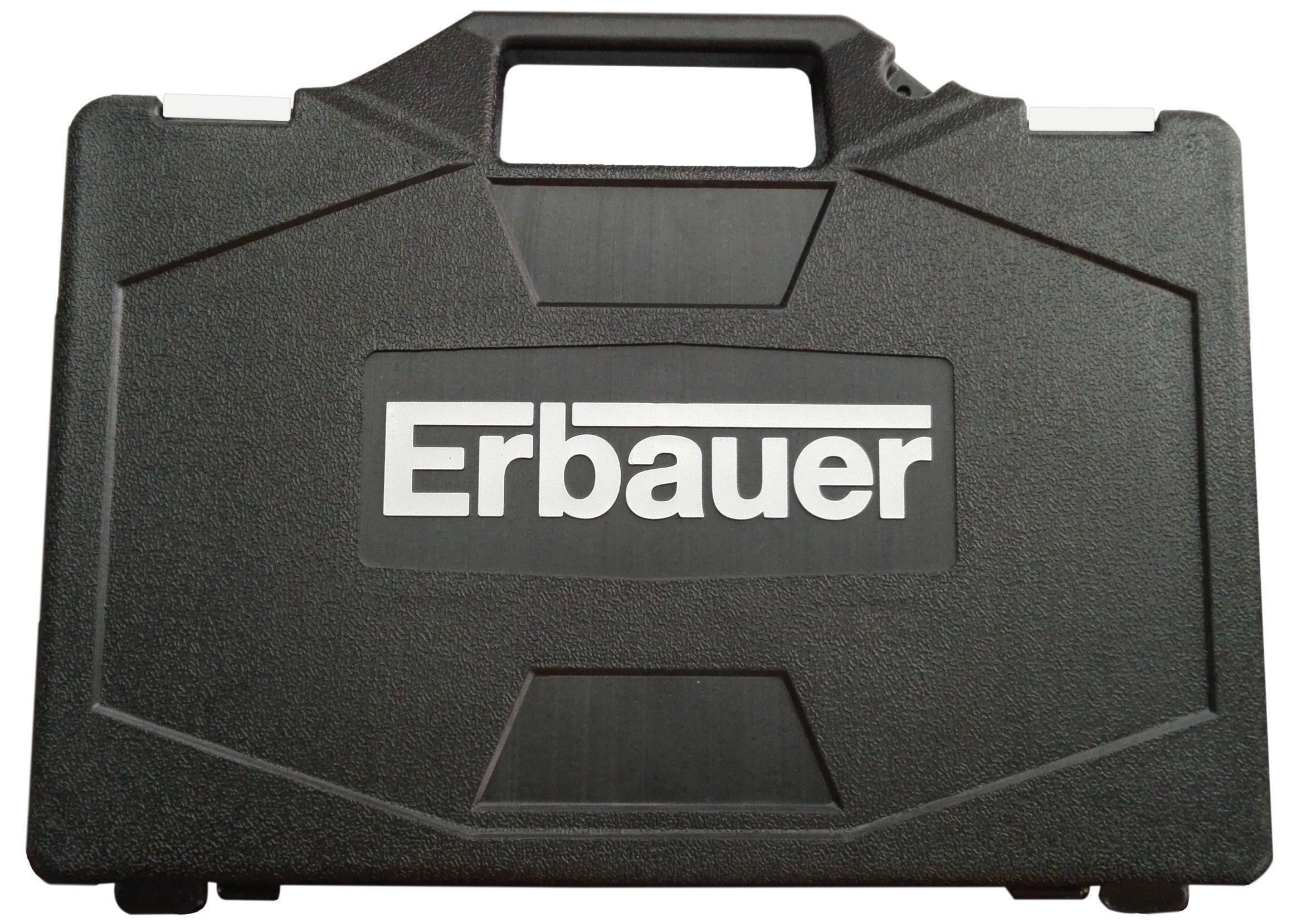 Erbauer socket set new arrivals