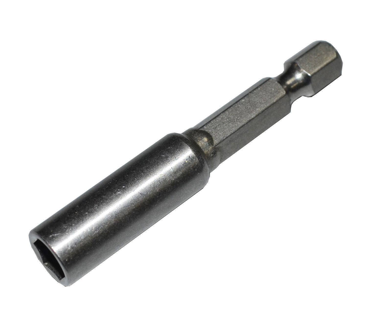 Erbauer screwdriver online bits