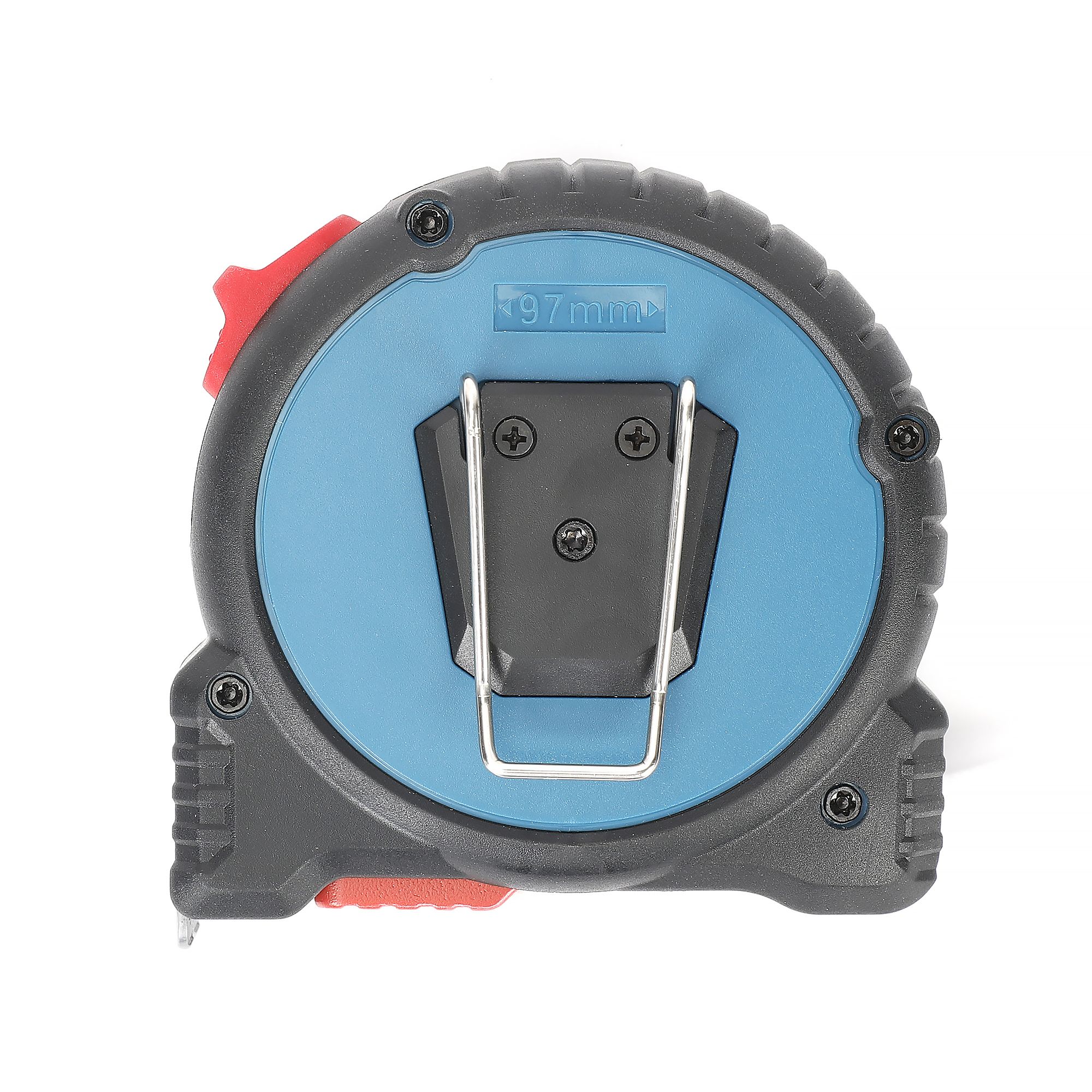 Erbauer Tape measure 10m