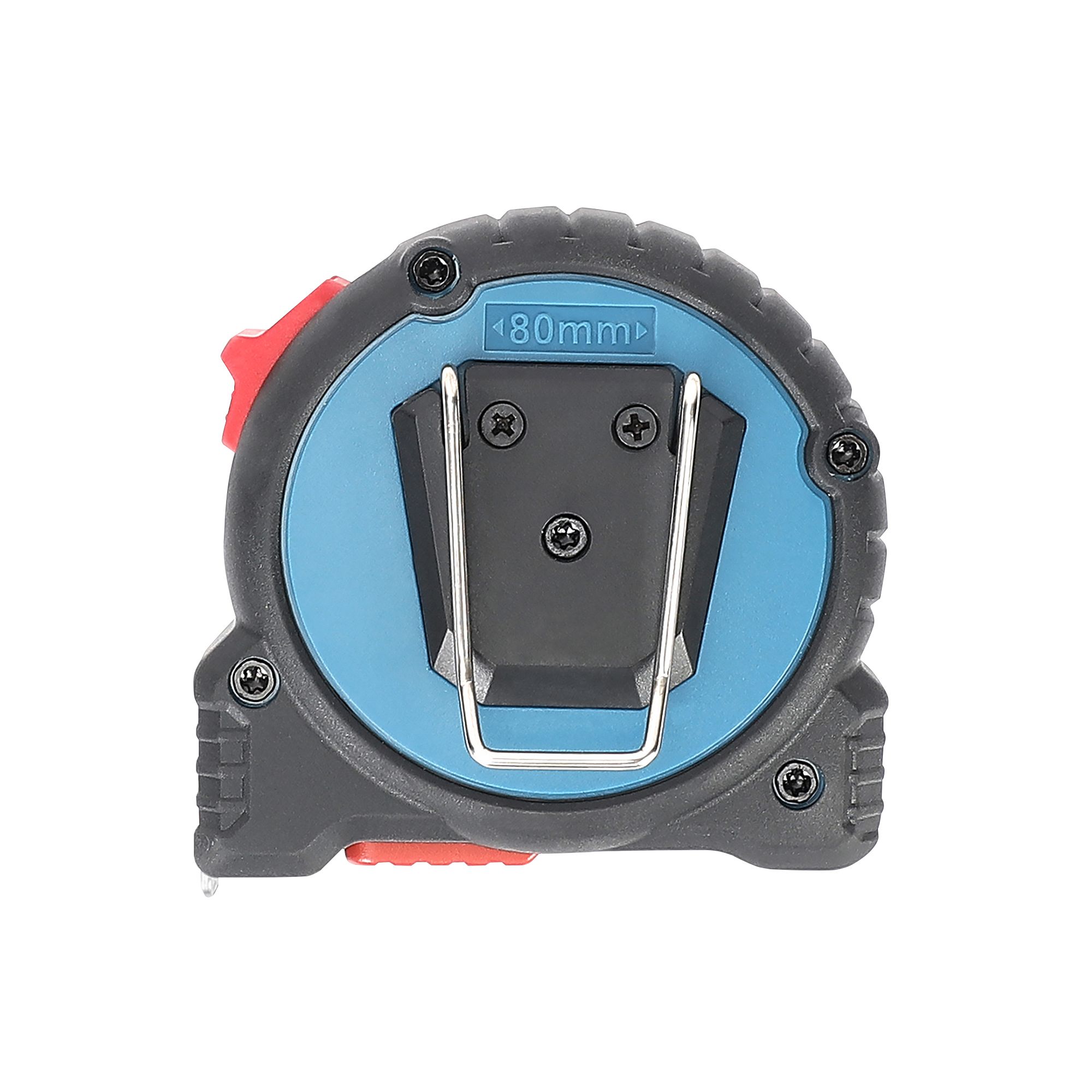 Erbauer Tape measure 5m
