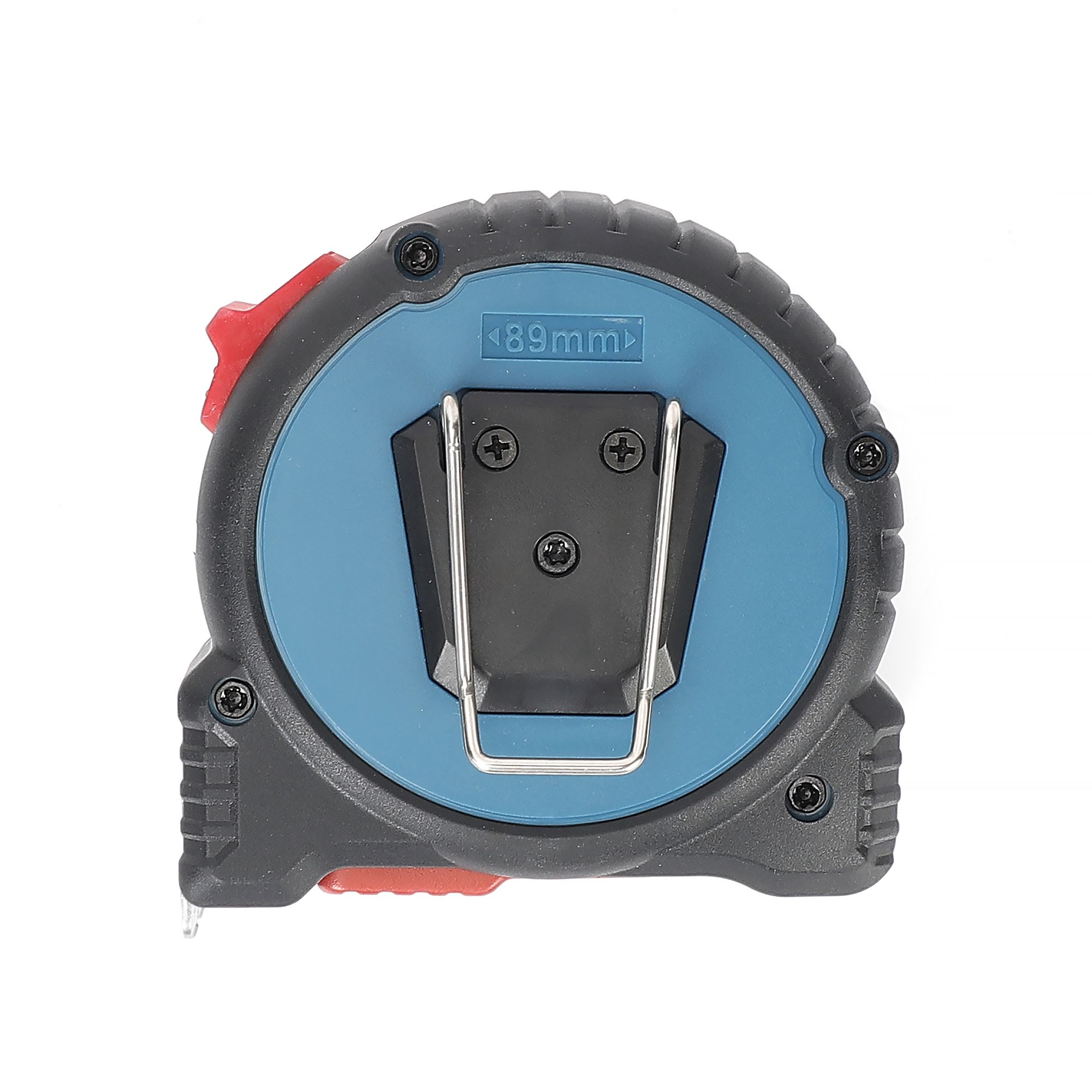 Erbauer Tape measure 8m