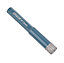 Erbauer Tile drill bit (Dia)15mm (L)8mm