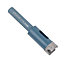 Erbauer Tile drill bit (Dia)16.5mm (L)8mm