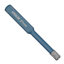 Erbauer Tile drill bit (Dia)7mm (L)80mm