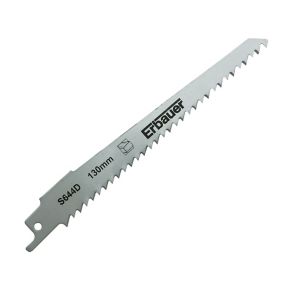 https://kingfisher.scene7.com/is/image/Kingfisher/erbauer-universal-reciprocating-saw-blade-s644d-l-150mm-pack-of-2~3663602812630_01c_bq?wid=284&hei=284