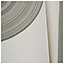 Erfurt Smooth 1400 grade Lining paper (L)20m (W)53cm