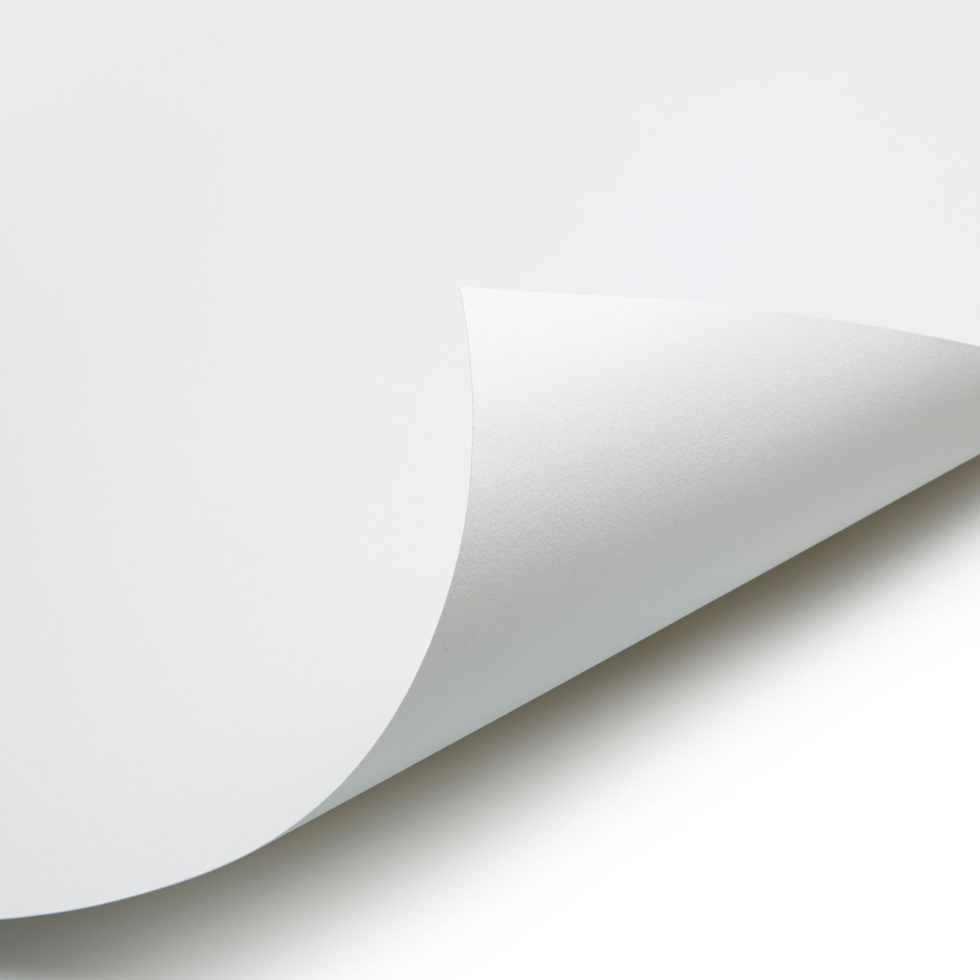Erfurt Smooth 1700 grade Lining paper (L)10m (W)53cm