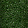 Eton Medium density Artificial grass (W)4m (T)15mm